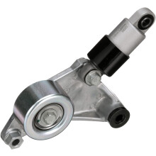 Gates 38216 DriveAlign automaattinen hihnan kiristin