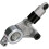 Gates 38216 DriveAlign Automatic Belt Drive Tensioner 1