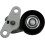 Gates 38159 DriveAlign Automatic Belt Drive Tensioner 2