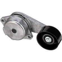 Gates 38133 DriveAlign automatische riemaandrijfspanner