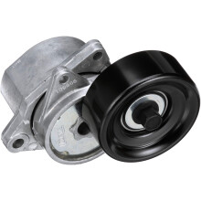 Gates 38284 DriveAlign automatisk remtr?kstrammer