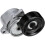 Gates 38284 DriveAlign automatisk remtr?kstrammer 1
