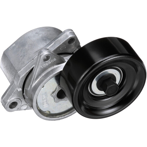 Gates 38284 DriveAlign automatisk remtr?kstrammer
