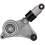 Gates 38216 DriveAlign Automatic Belt Drive Tensioner 2