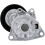 Gates 38284 DriveAlign automatisk remtr?kstrammer 3
