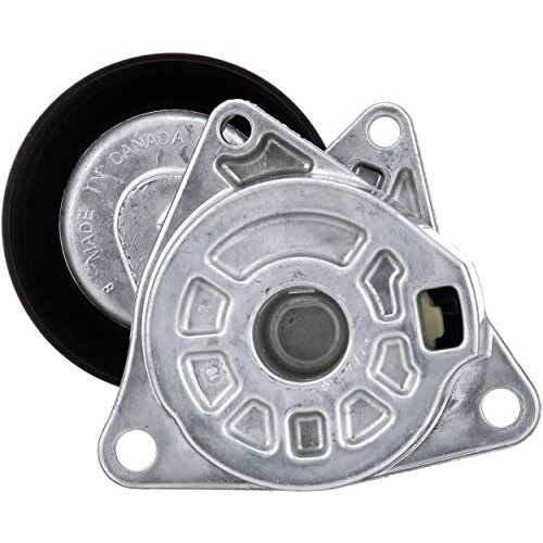 Gates 38284 DriveAlign automatisk remtr?kstrammer 2