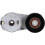 Gates 38323 DriveAlign automatische riemaandrijfspanner 2