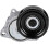 Gates 38284 DriveAlign automatisk remtr?kstrammer 2