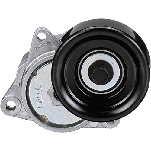Gates 38284 DriveAlign automatisk remtr?kstrammer 1