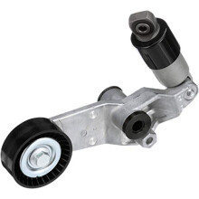 Gates 38286 DriveAlign automaattinen hihnan kiristin