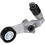 Gates 38286 DriveAlign Automatic Belt Drive Tensioner 1