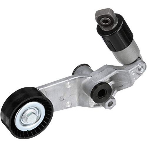 Gates 38286 DriveAlign Automatic Belt Drive Tensioner