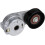 Gates 38323 DriveAlign automatische riemaandrijfspanner 1