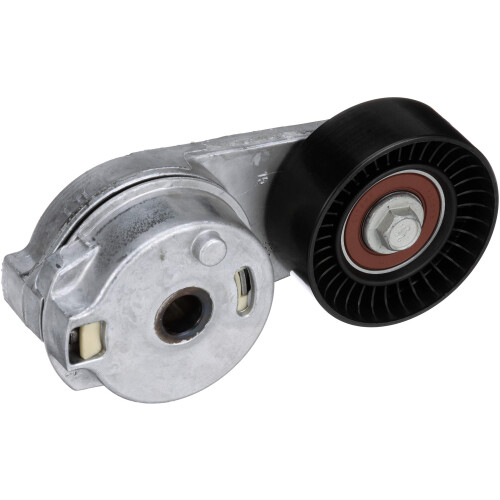 Gates 38323 DriveAlign automatische riemaandrijfspanner