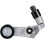Gates 38286 DriveAlign Automatic Belt Drive Tensioner 2