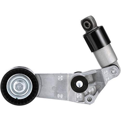 Gates 38286 DriveAlign Automatic Belt Drive Tensioner 1