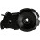 Gates 38276 DriveAlign Automatic Belt Drive Tensioner 2
