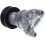 Gates 38158 DriveAlign automatisk remtr?kstrammer 4
