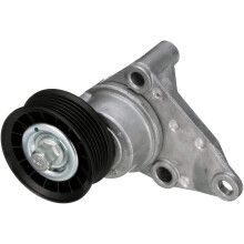 Gates 38158 DriveAlign automatisk remtr?kstrammer