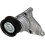 Gates 38158 DriveAlign automatisk remtr?kstrammer 1