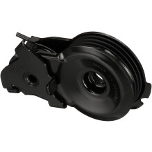 Gates 38276 DriveAlign automatische riemaandrijfspanner