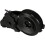 Gates 38276 DriveAlign Automatic Belt Drive Tensioner 1