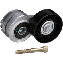 Gates 38114 DriveAlign automatische riemaandrijfspanner