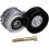 Gates 38114 DriveAlign Automatic Belt Drive Tensioner 1