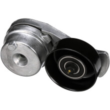 Gates 38189 DriveAlign automatische riemaandrijfspanner