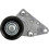 Gates 38158 DriveAlign automatisk remtr?kstrammer 2
