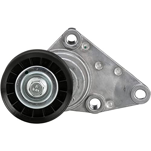 Gates 38158 DriveAlign automatisk remtr?kstrammer 1