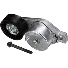 Gates 38185 DriveAlign automatische riemaandrijfspanner