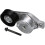 Gates 38185 DriveAlign Automatic Belt Drive Tensioner 1