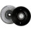Gates 38138 DriveAlign automatisk remtr?kstrammer 2