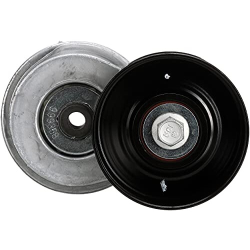Gates 38138 DriveAlign automatisk remtr?kstrammer 1