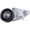 Gates 38158 DriveAlign automatisk remtr?kstrammer 5