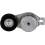 Gates 38185 DriveAlign Automatic Belt Drive Tensioner 2