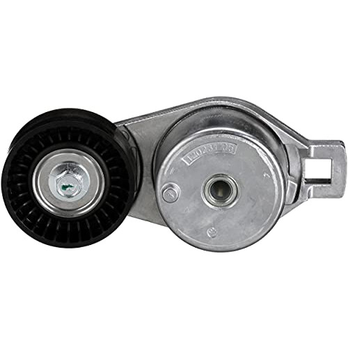 Gates 38185 DriveAlign Automatic Belt Drive Tensioner 1