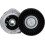 Gates 38114 DriveAlign Automatic Belt Drive Tensioner 2