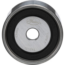 Gates T42030 PowerGrip Premium jakohihnapyörä