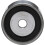 Gates T42030 PowerGrip Premium distributieriemschijf 1