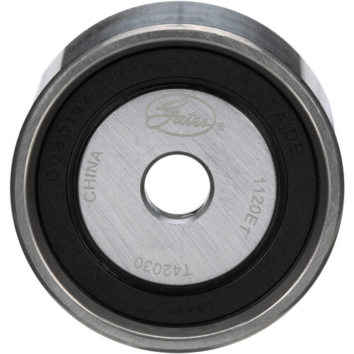 Gates T42030 PowerGrip Premium distributieriemschijf