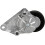 Gates 38158 DriveAlign automatisk remtr?kstrammer 3
