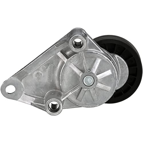 Gates 38158 DriveAlign automatisk remtr?kstrammer 2