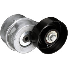 Gates 38138 DriveAlign automatisk remtr?kstrammer