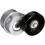Gates 38138 DriveAlign automatisk remtr?kstrammer 1