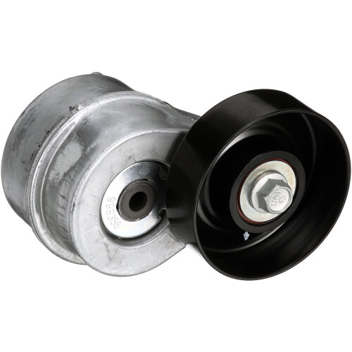 Gates 38138 DriveAlign automatisk remtr?kstrammer