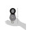 Gates 38185 DriveAlign Automatic Belt Drive Tensioner 3