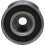 Gates T42030 PowerGrip Premium distributieriemschijf 2