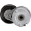 Gates 38138 DriveAlign automatisk remtr?kstrammer 3